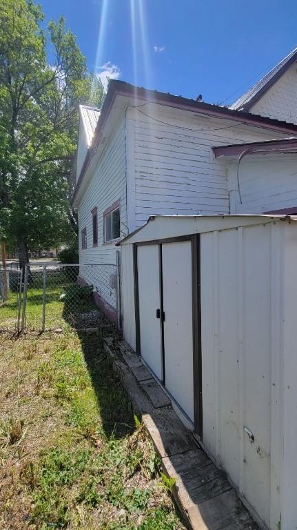 237 S Railroad Ave, Dillon, MT 59725 photo 18