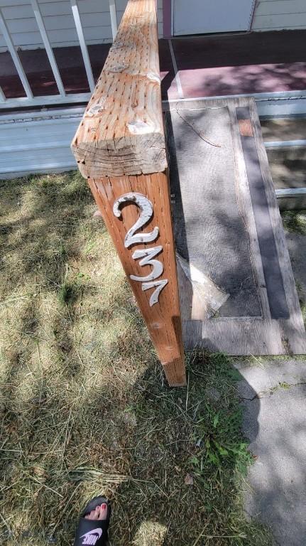 237 S Railroad Ave, Dillon, MT 59725 photo 29