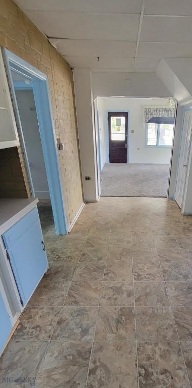 237 S Railroad Ave, Dillon, MT 59725 photo 35