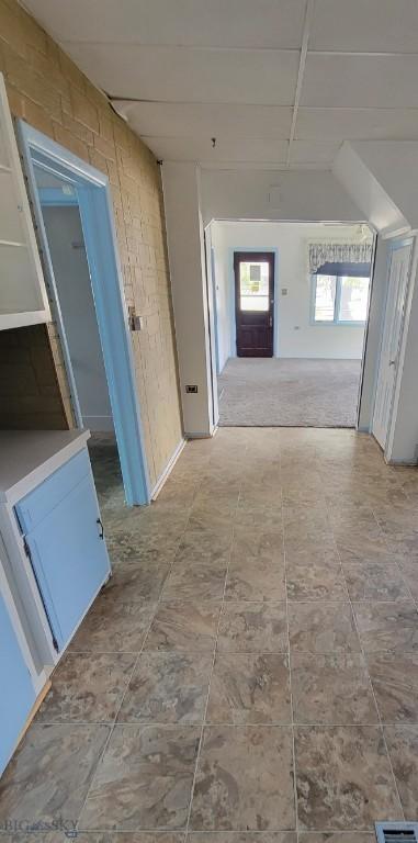 237 S Railroad Ave, Dillon, MT 59725 photo 10