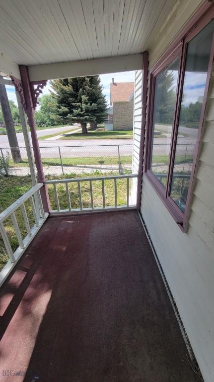 237 S Railroad Ave, Dillon, MT 59725 photo 16