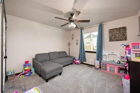 1505 Cheery, Belgrade, MT 59714 photo 14