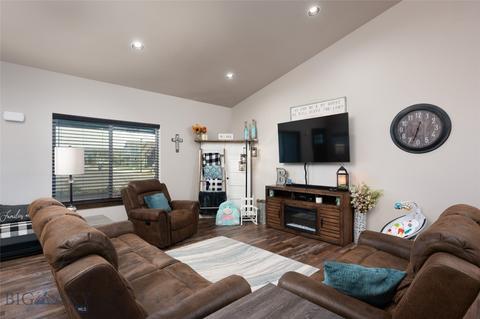 1505 Cheery, Belgrade, MT 59714 photo 6