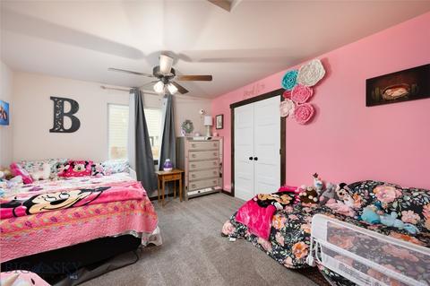 1505 Cheery, Belgrade, MT 59714 photo 13