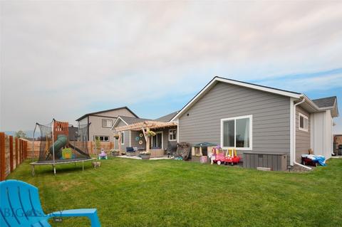 1505 Cheery, Belgrade, MT 59714 photo 20