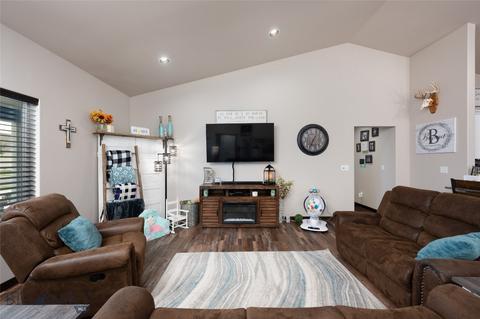 1505 Cheery, Belgrade, MT 59714 photo 7