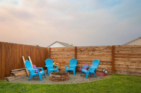1505 Cheery, Belgrade, MT 59714 photo 19