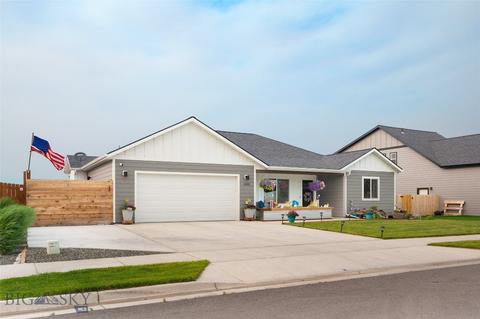 1505 Cheery, Belgrade, MT 59714 photo 3
