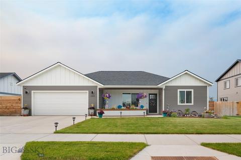 1505 Cheery, Belgrade, MT 59714 photo 2