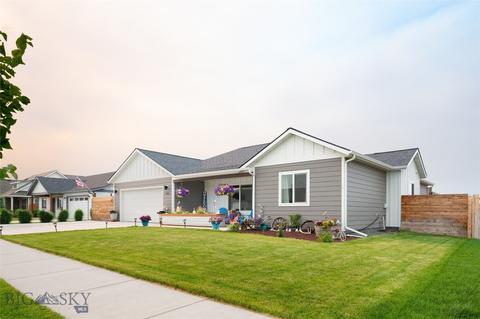 1505 Cheery, Belgrade, MT 59714 photo 4