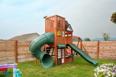 1505 Cheery, Belgrade, MT 59714 photo 21