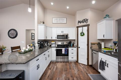 1505 Cheery, Belgrade, MT 59714 photo 9