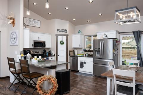 1505 Cheery, Belgrade, MT 59714 photo 8