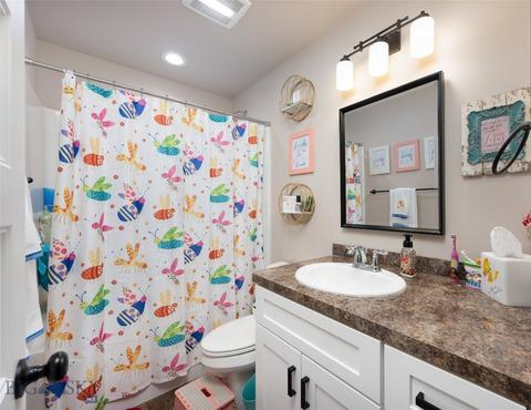 1505 Cheery, Belgrade, MT 59714 photo 15