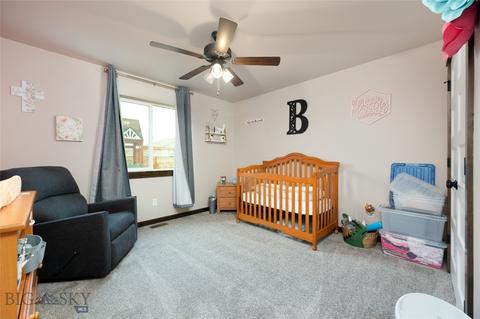 1505 Cheery, Belgrade, MT 59714 photo 16