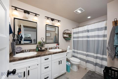 1505 Cheery, Belgrade, MT 59714 photo 12
