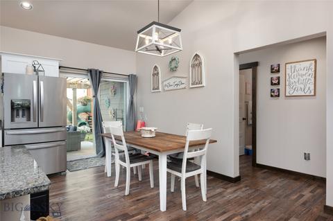 1505 Cheery, Belgrade, MT 59714 photo 10