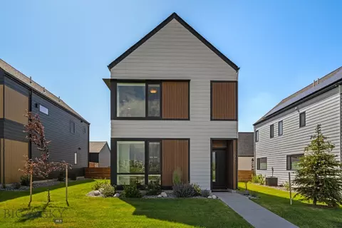 3037 S 27th Ave, Bozeman, MT 59718