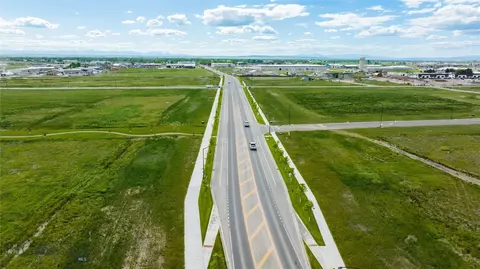 tbd Frank Rd #BLOCK 2  9, Belgrade, MT 59714