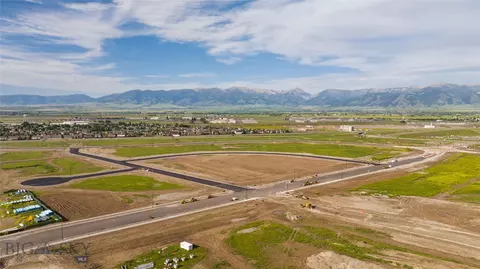 tbd Alaska Rd #BLOCK 2  1, Belgrade, MT 59714