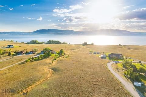 TBD Sacajawea Loop, Townsend, MT 59644