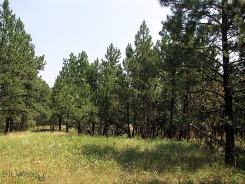 nhn Bobcat Lane, Roundup, MT 59072
