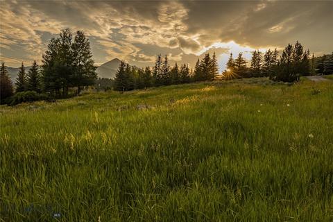 2775 Bobtail Horse, Big Sky, MT 59716