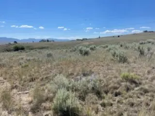 Tbd Winkie Way, Butte, MT 59701