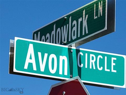 lot Apt 61 Avon Cir, Butte, MT 59701