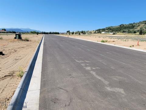 lot Apt 61 Avon Cir, Butte, MT 59701 photo 3