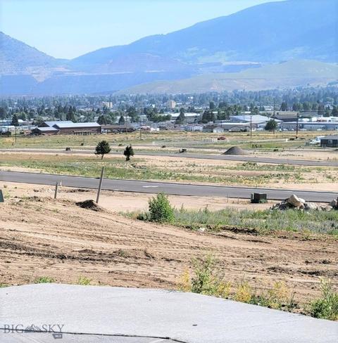 lot Apt 78 Western Blvd, Butte, MT 59701