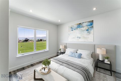 1602 Maple Ln #B5, Bozeman, MT 59715 photo 3