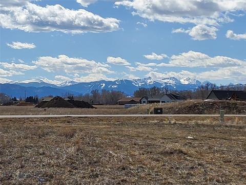 93 Coolwater, Bozeman, MT 59718