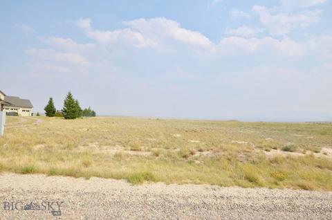 TBD Sweetwater Drive, Dillon, MT 59725