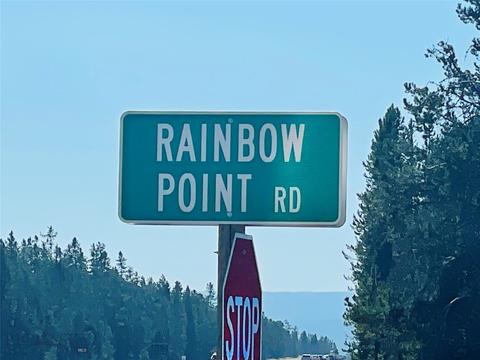TBD Tbd, West Yellowstone, MT 59758