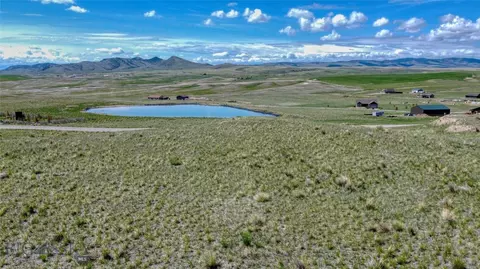 12 Hollow Top Trl, Three Forks, MT 59752