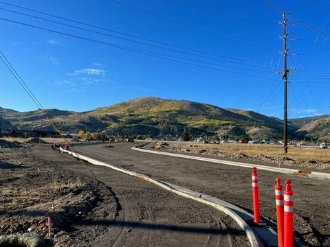 Lot 6 Prosperity Drive, Anaconda, MT 59711