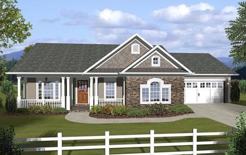 410 Madison Street, Twin Bridges, MT 59754