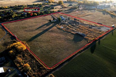 645 Baxter E, Bozeman, MT 59718