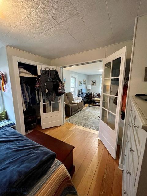 621 E Lamme, Bozeman, MT 59715 photo 24