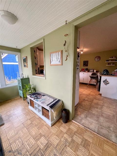 621 E Lamme, Bozeman, MT 59715 photo 8