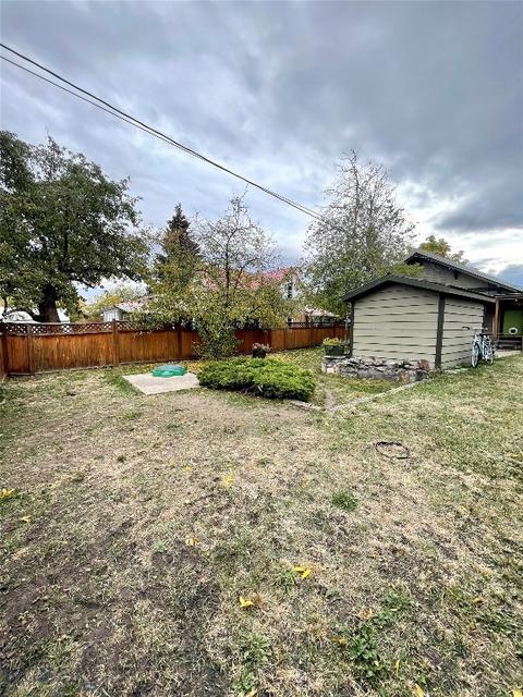 621 E Lamme, Bozeman, MT 59715 photo 27