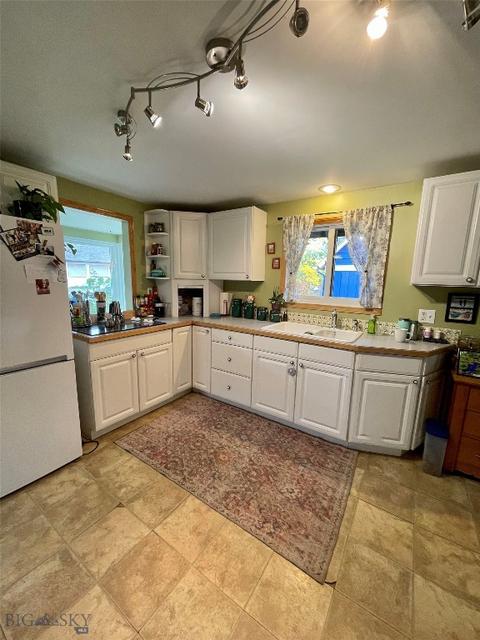621 E Lamme, Bozeman, MT 59715 photo 14