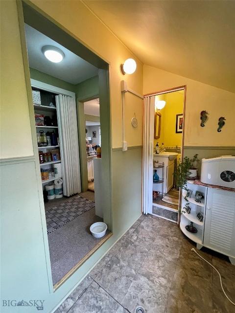 621 E Lamme, Bozeman, MT 59715 photo 16