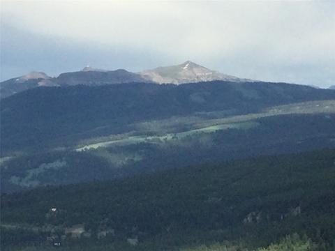 tbd Charlie Russell Loop Rd, Big Sky, MT 59716
