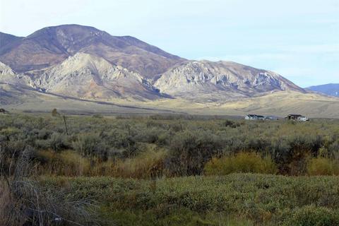 tbd Sandstone Lane, Belfry, MT 59068