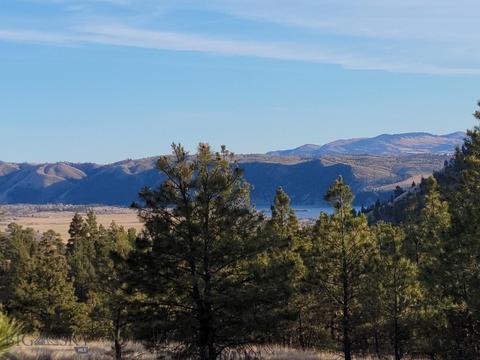 6930 Black Sandy Loop, Helena, MT 59602
