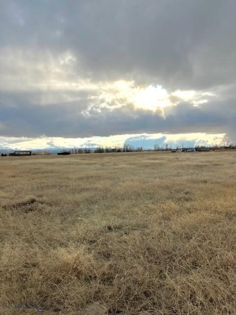 tbd Rae Lane-lot 4, Belgrade, MT 59714