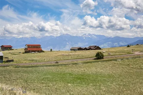 78 Arcturus Dr, Emigrant, MT 59027 photo 9