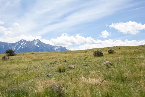 78 Arcturus Dr, Emigrant, MT 59027 photo 14